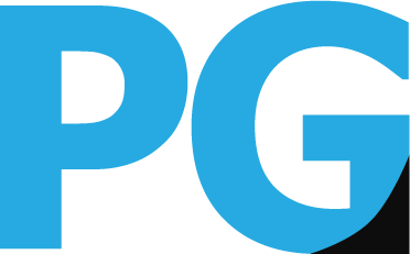 Postgrade Corner Logo
