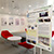 Research Poster Exhibition