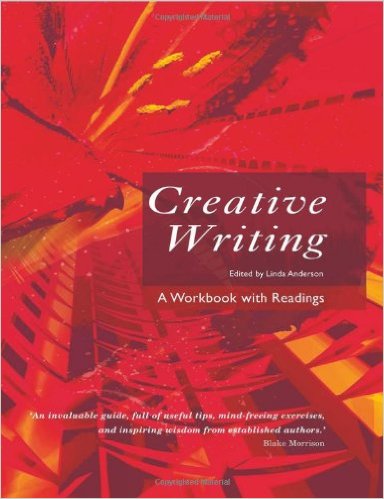 Creative writing: A workbook with readings