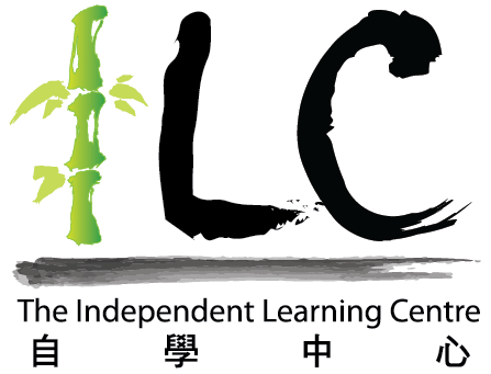 The Independent Learning Centre